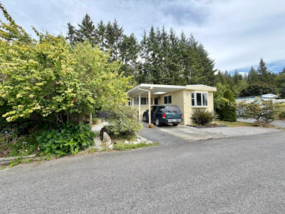 25-4116 Browning Road - 3