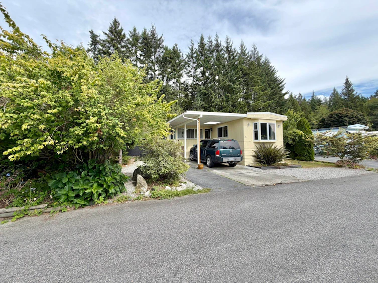 25-4116 Browning Road, Roberts Creek, BC, V7Z 0A3 - 3
