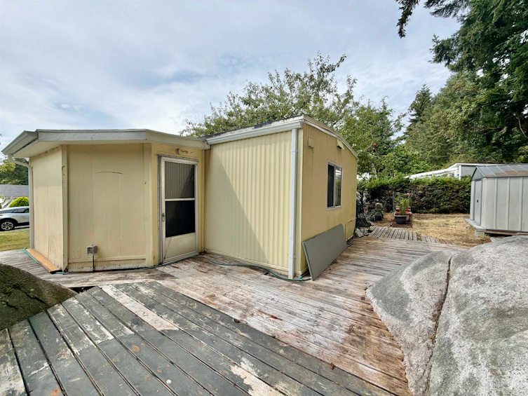 25-4116 Browning Road, Roberts Creek, BC, V7Z 0A3 - 26
