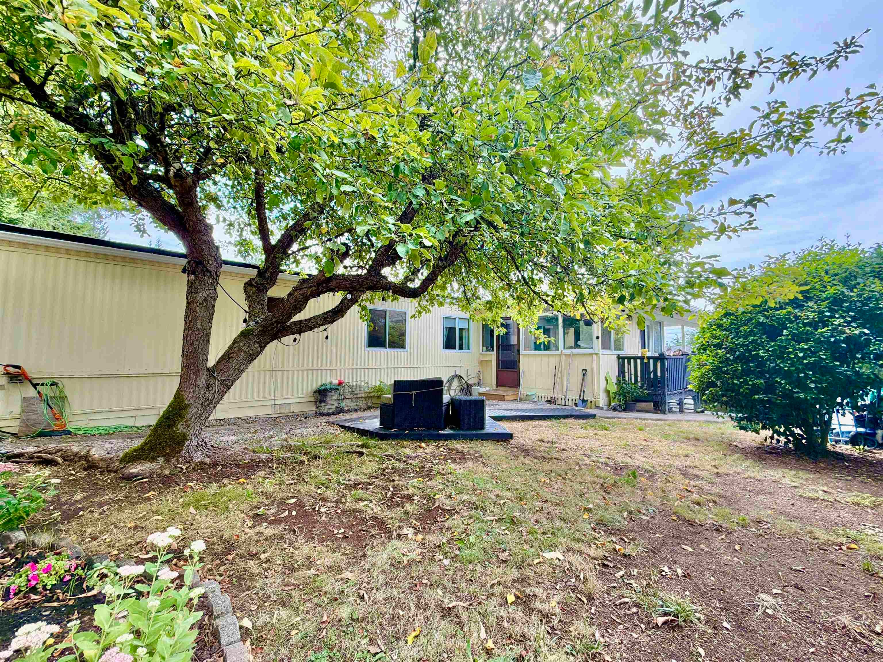 25-4116 Browning Road - 4