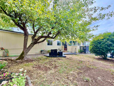 25-4116 Browning Road - 4