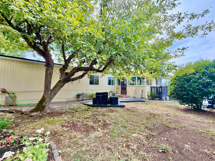25-4116 Browning Road, Roberts Creek, BC, V7Z 0A3 - 4