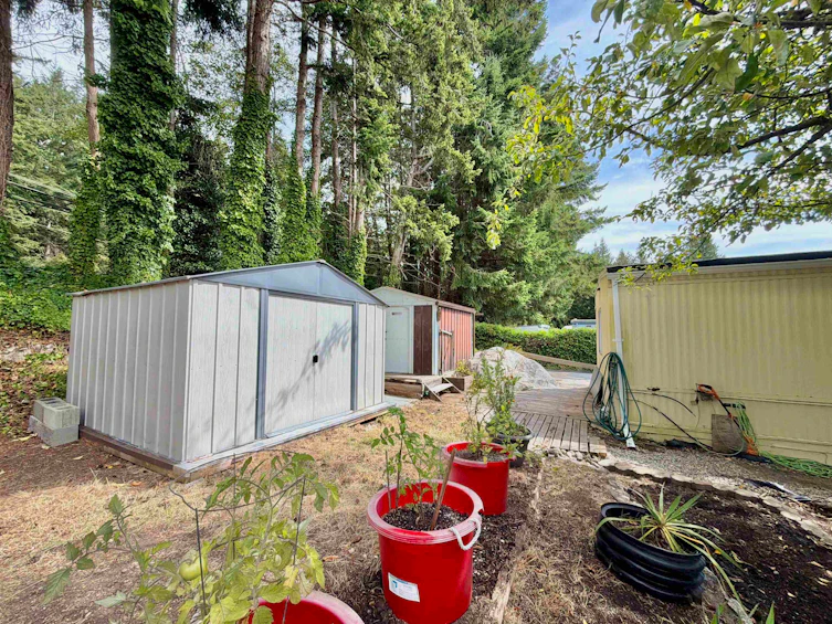 25-4116 Browning Road, Roberts Creek, BC, V7Z 0A3 - 6