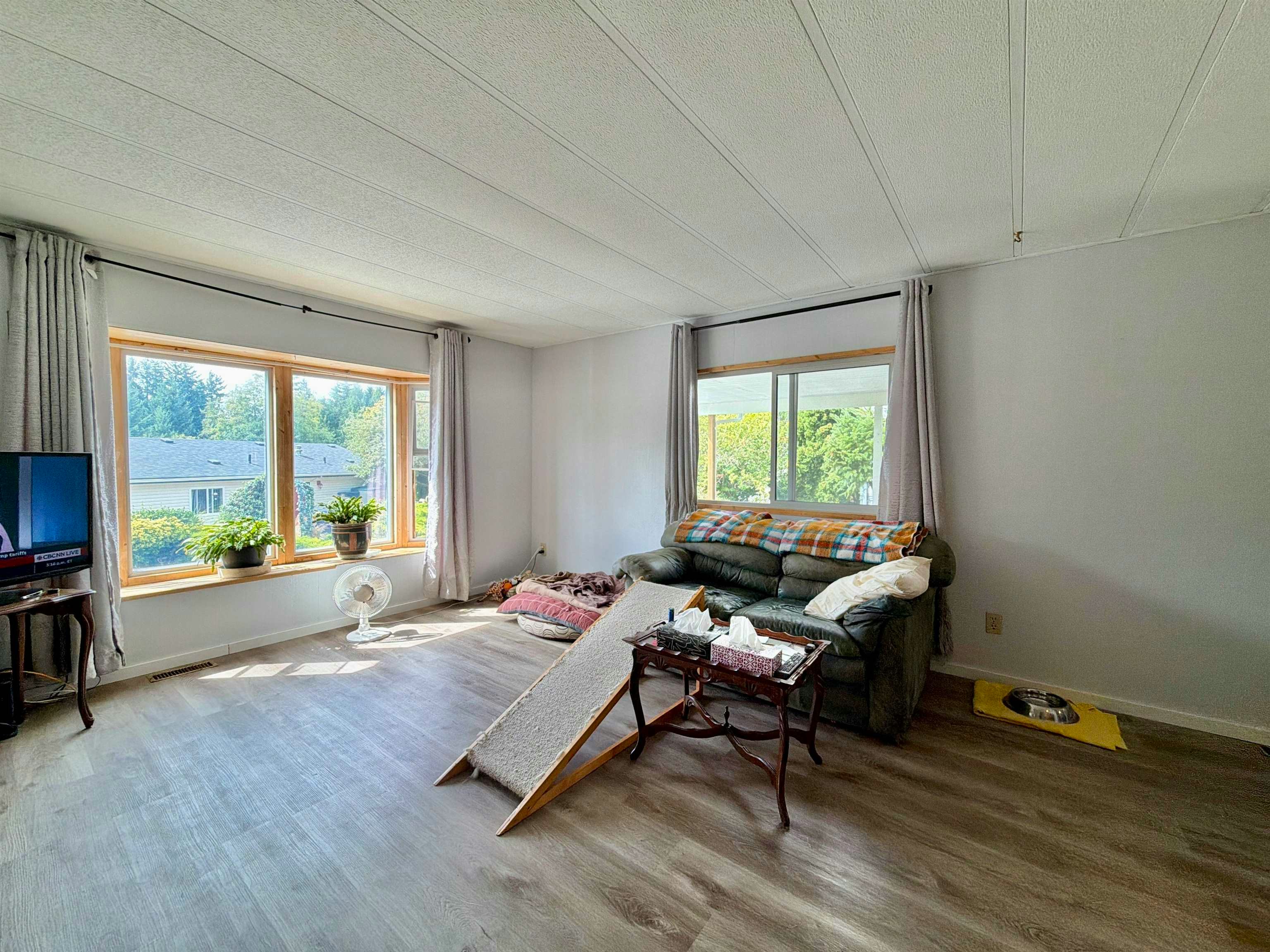 25-4116 Browning Road, Roberts Creek, BC, V7Z 0A3 - 13