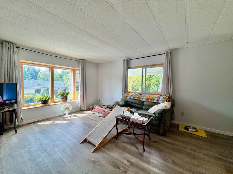 25-4116 Browning Road, Roberts Creek, BC, V7Z 0A3 - 13
