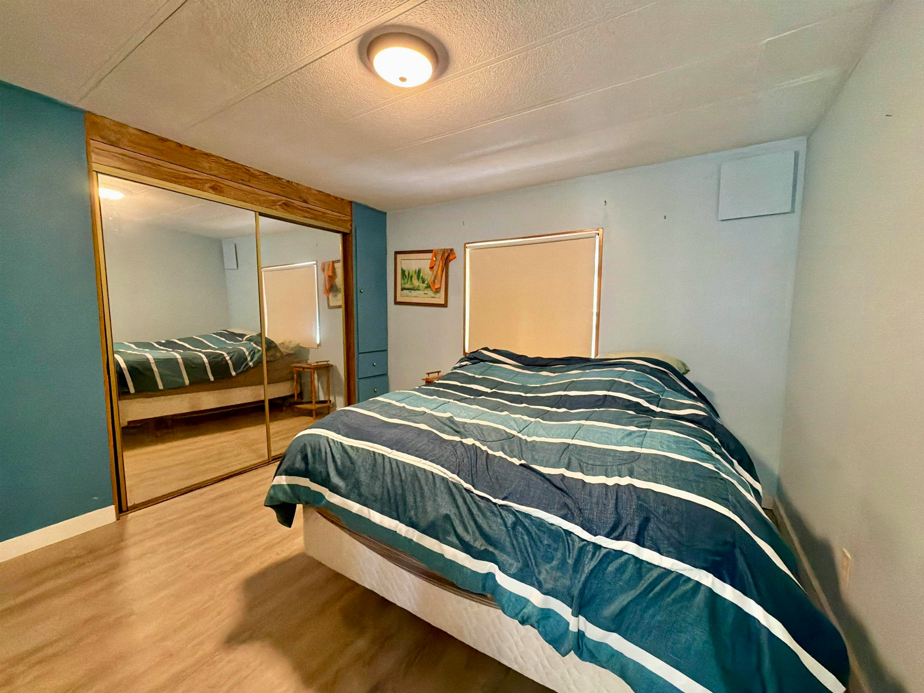 25-4116 Browning Road, Roberts Creek, BC, V7Z 0A3 - 17