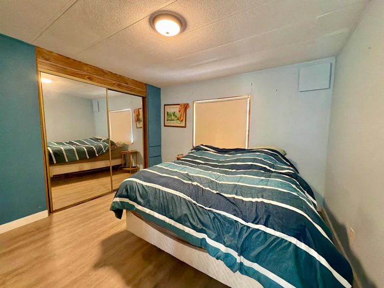25-4116 Browning Road, Roberts Creek, BC, V7Z 0A3 - 17