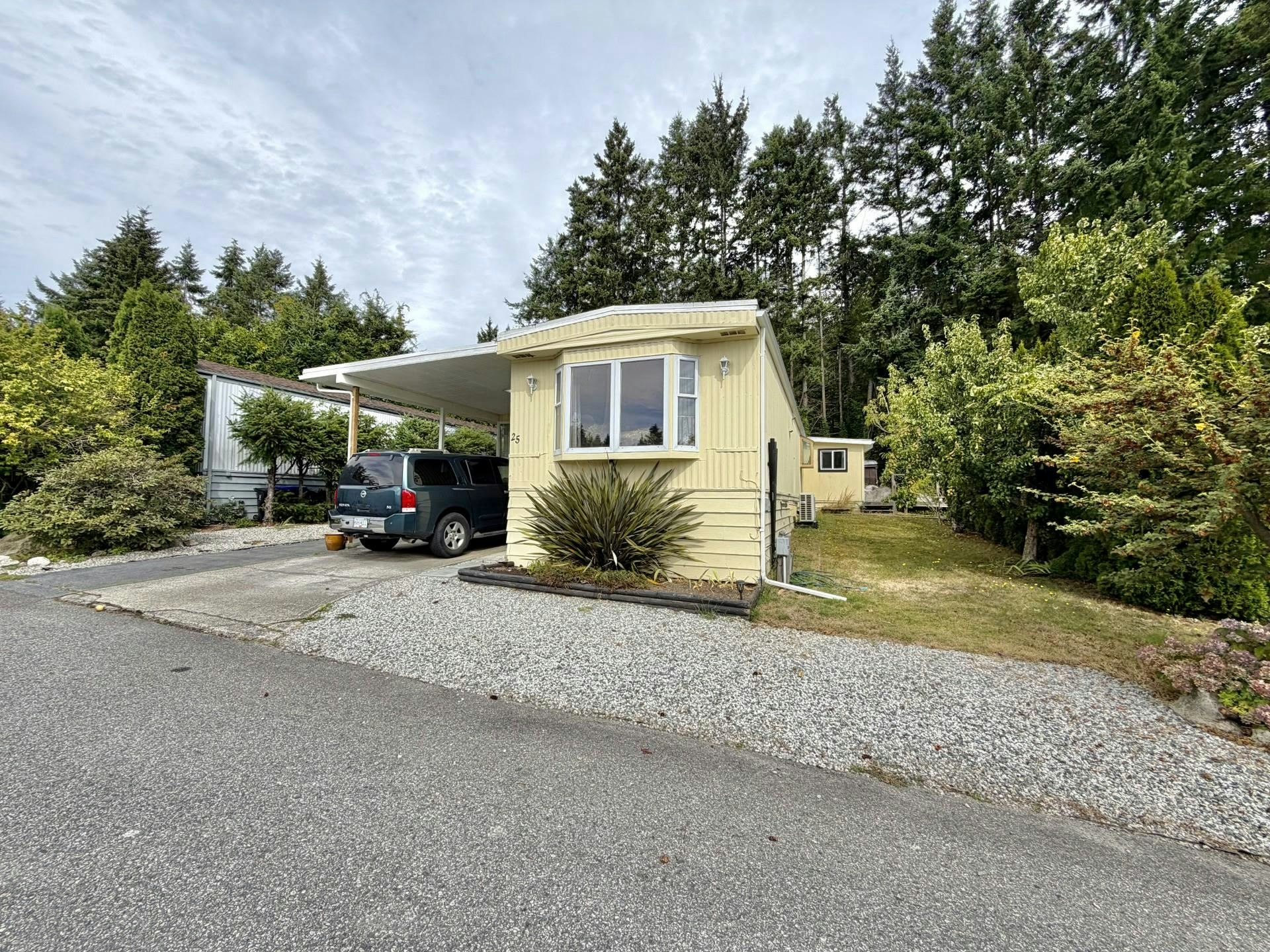 25-4116 Browning Road - 2