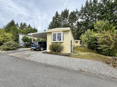 25-4116 Browning Road - 2