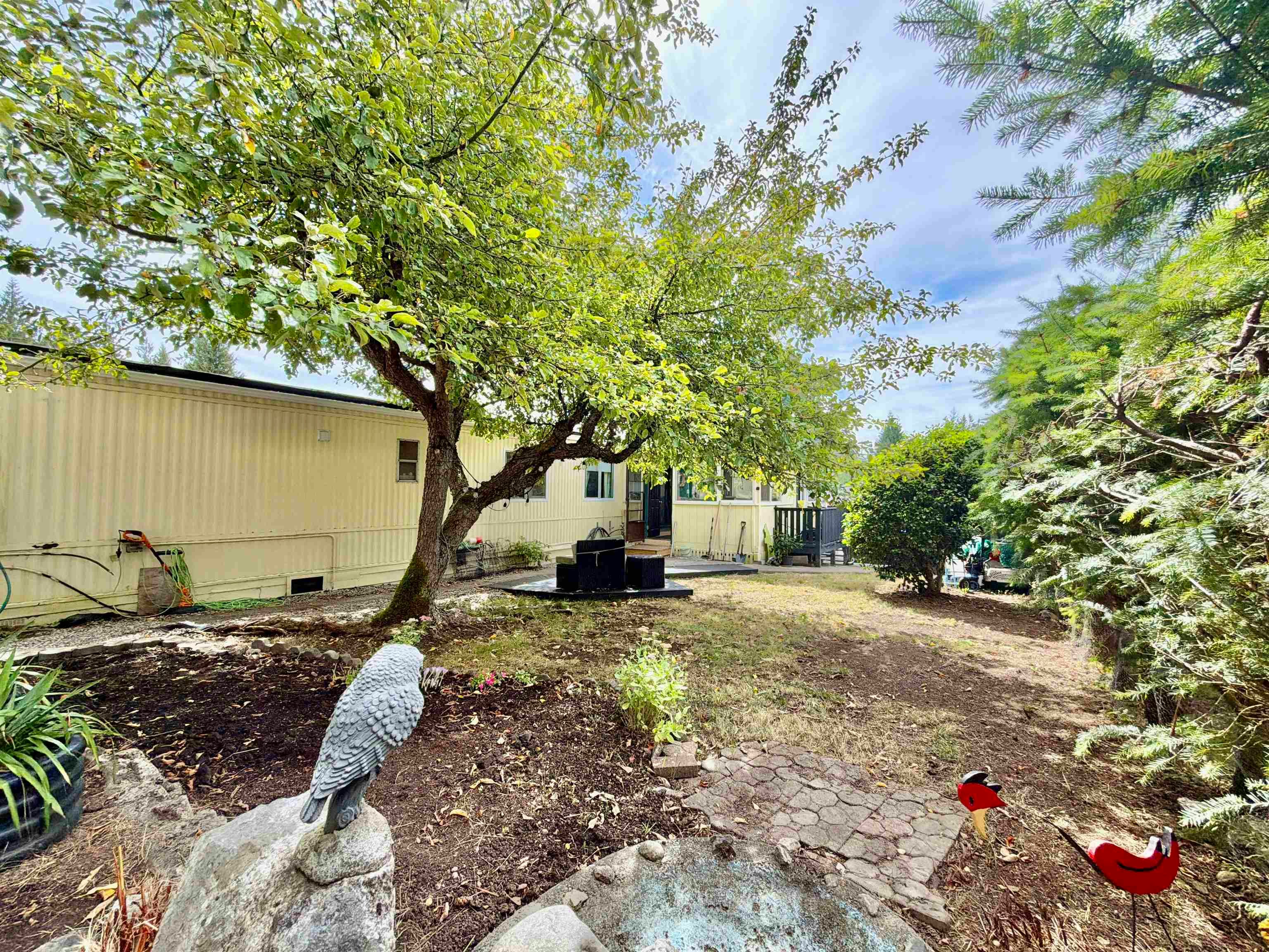 25-4116 Browning Road, Roberts Creek, BC, V7Z 0A3 - 20