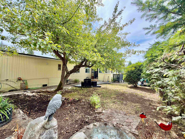 25-4116 Browning Road, Roberts Creek, BC, V7Z 0A3 - 20