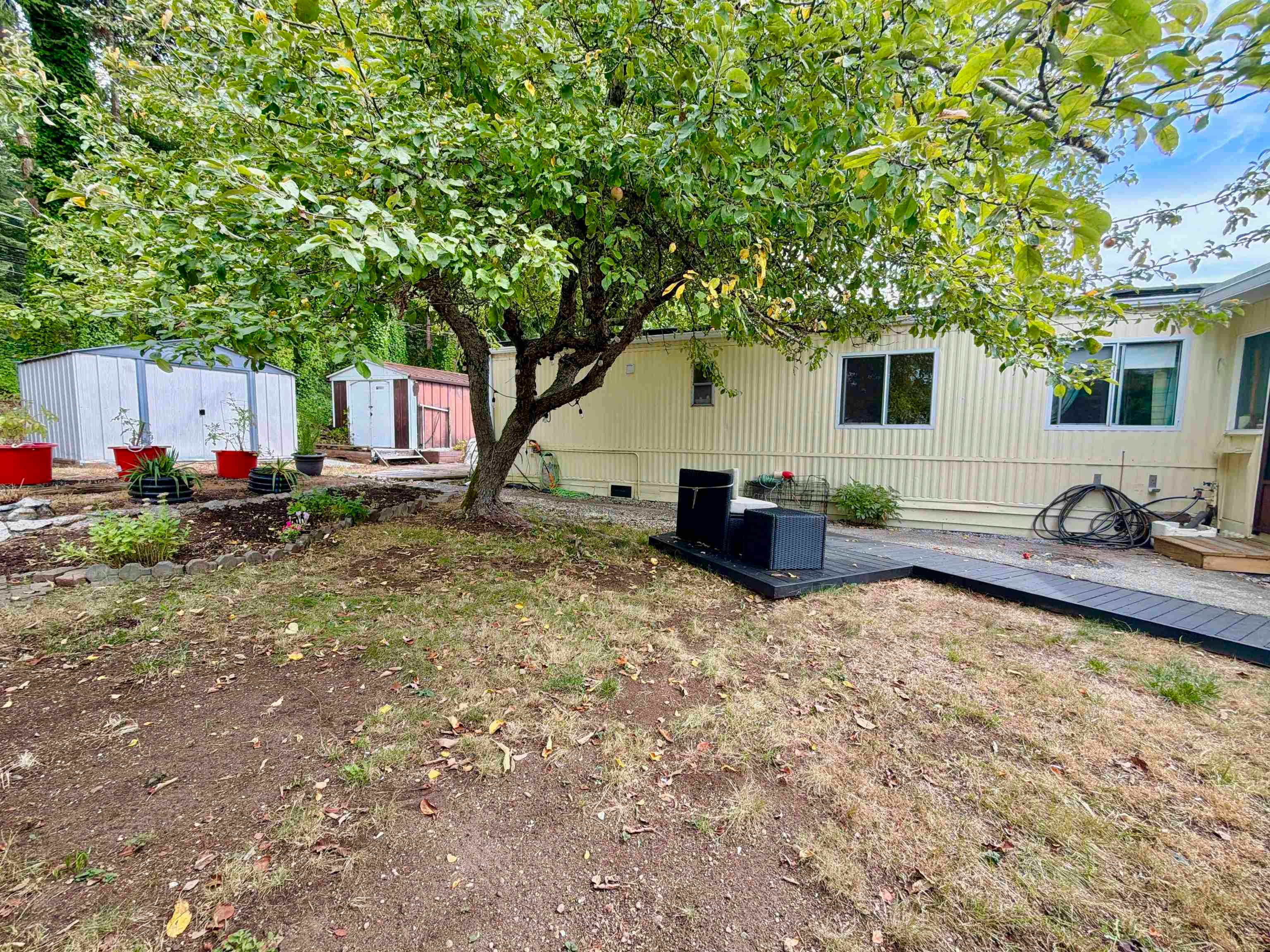 25-4116 Browning Road - 5