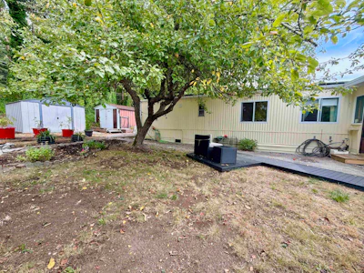 25-4116 Browning Road - 5