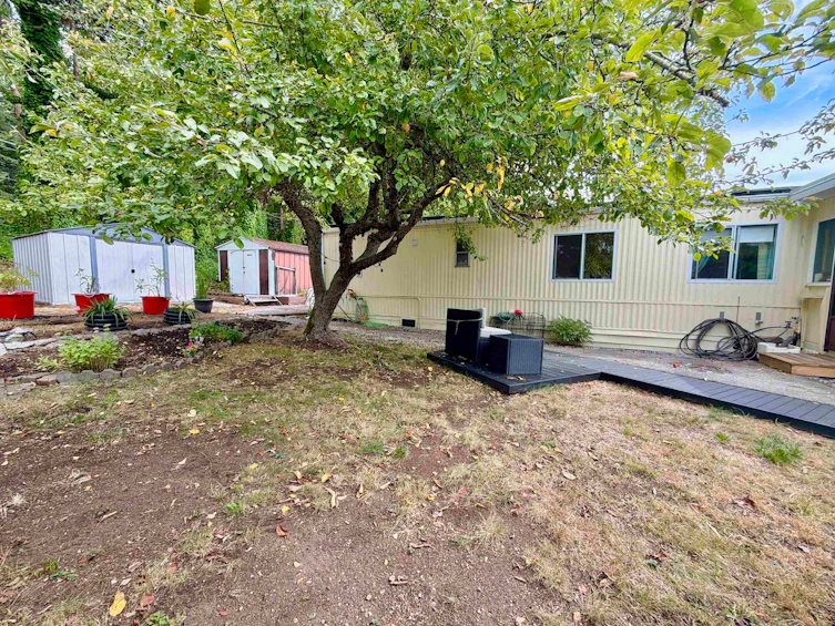 25-4116 Browning Road, Roberts Creek, BC, V7Z 0A3 - 5