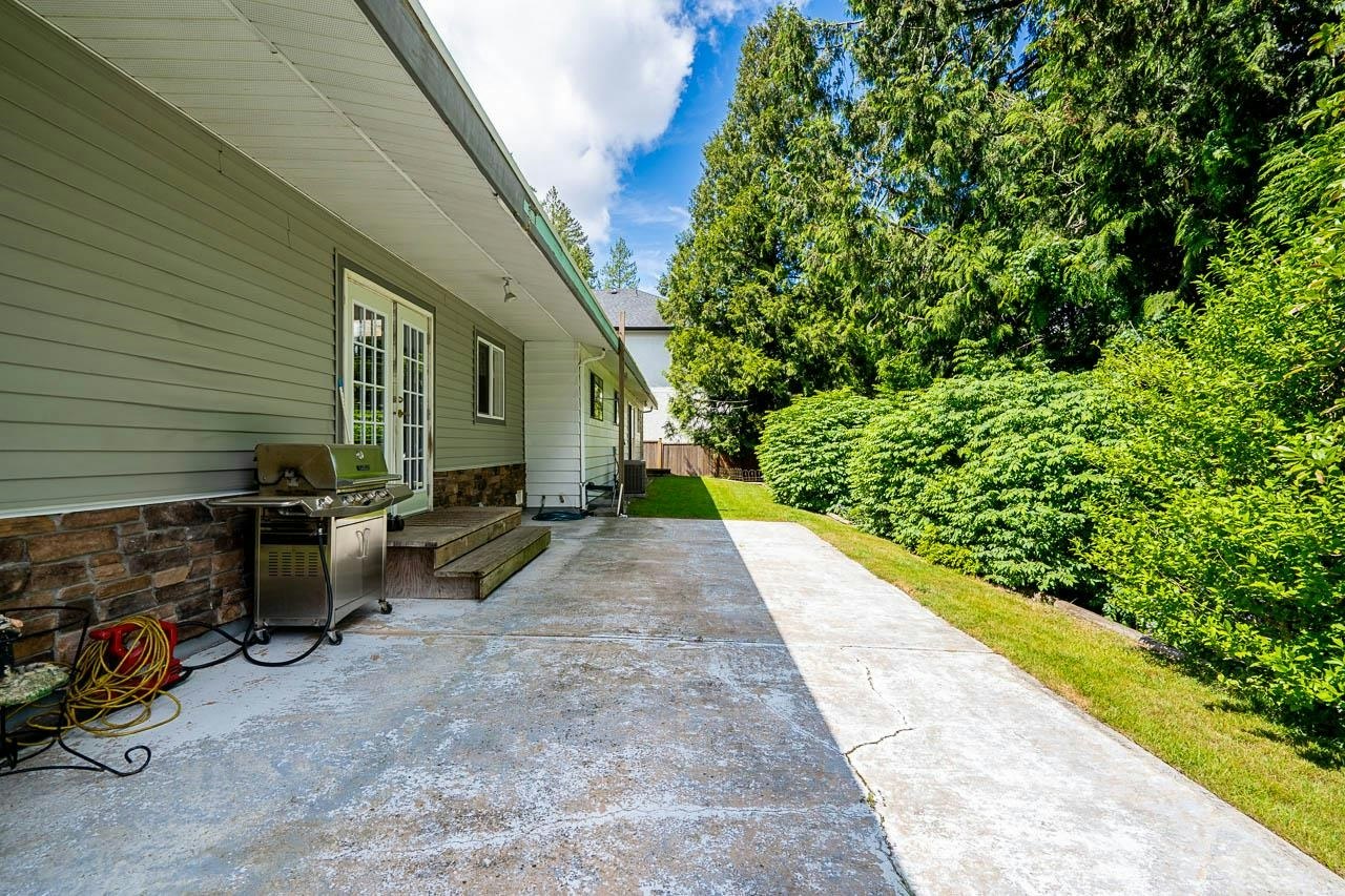 20571 46a Avenue, Langley, BC, V3A 3J7 - 32