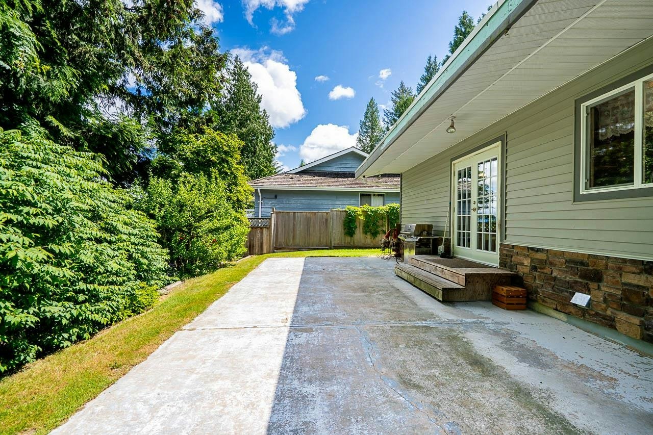 20571 46a Avenue, Langley, BC, V3A 3J7 - 33