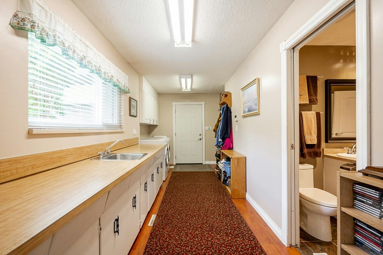 20571 46a Avenue, Langley, BC, V3A 3J7 - 27