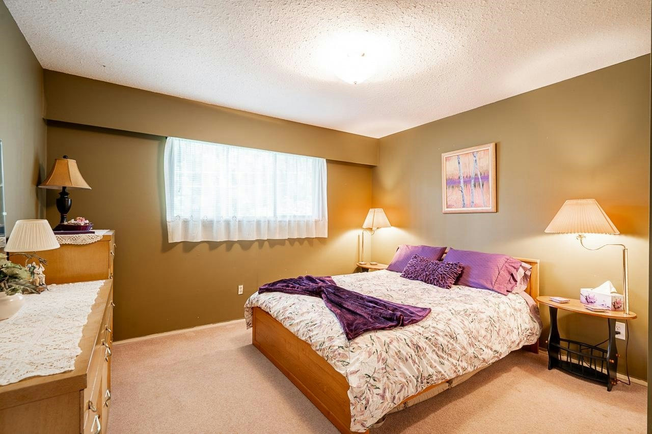 20571 46a Avenue, Langley, BC, V3A 3J7 - 24