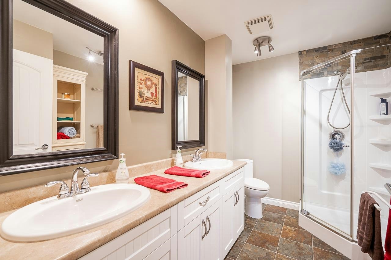 20571 46a Avenue, Langley, BC, V3A 3J7 - 23