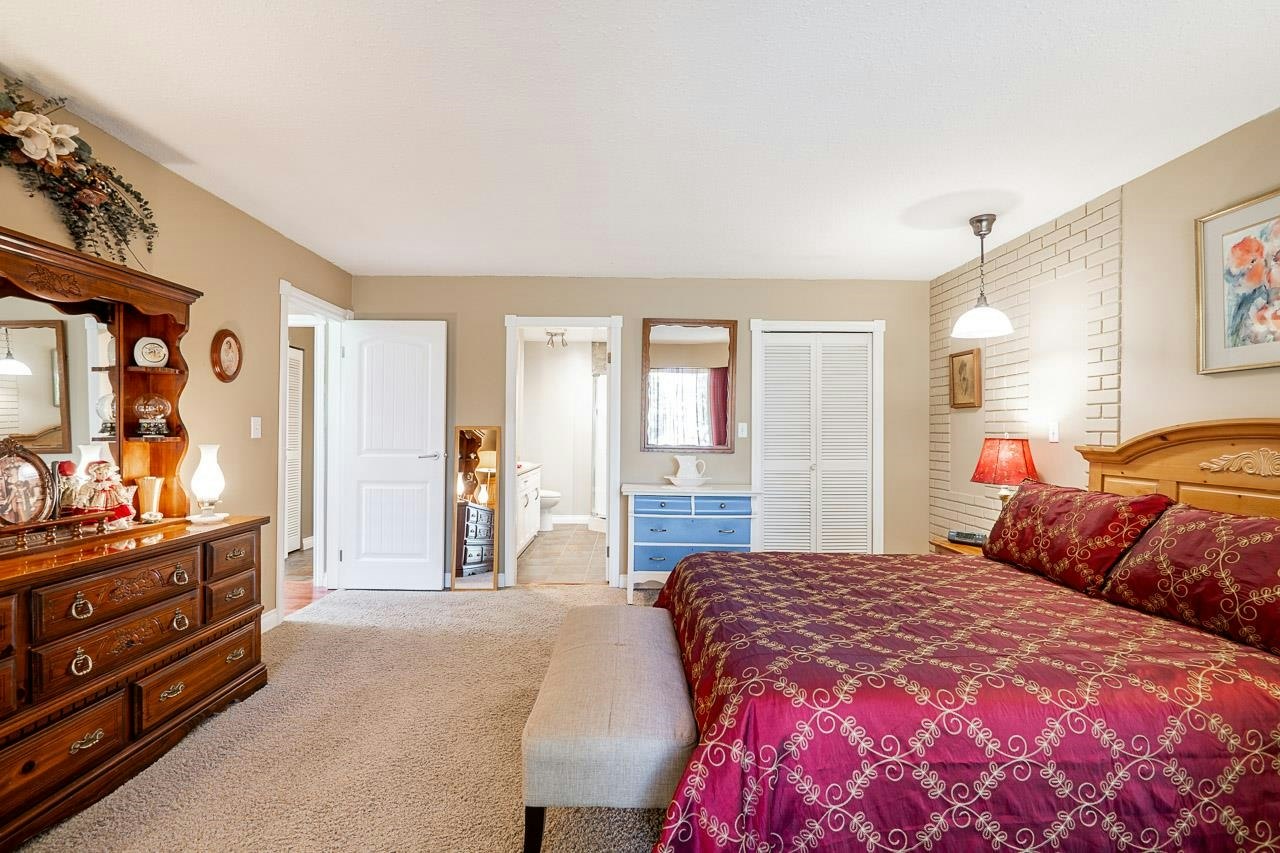 20571 46a Avenue, Langley, BC, V3A 3J7 - 22