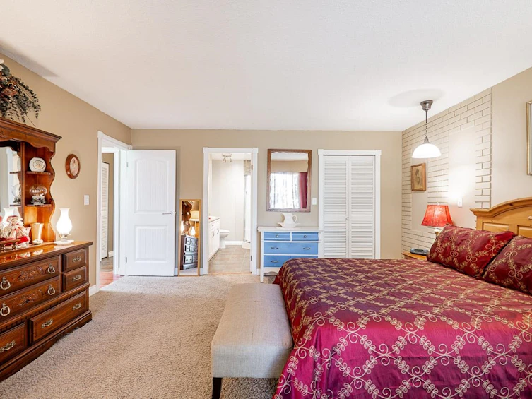 20571 46a Avenue, Langley, BC, V3A 3J7 - 22