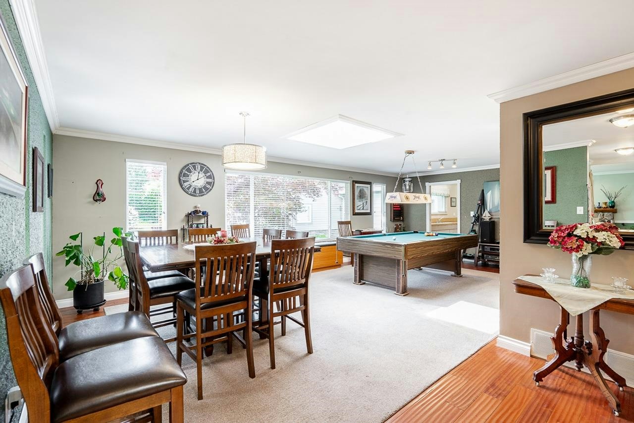 20571 46a Avenue, Langley, BC, V3A 3J7 - 17