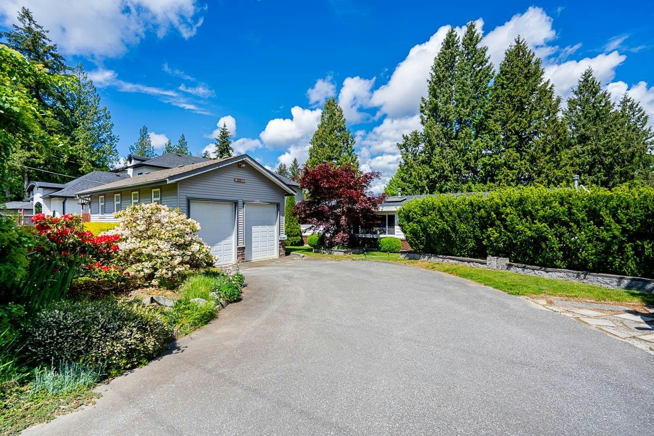 20571 46a Avenue, Langley, BC, V3A 3J7 - 6