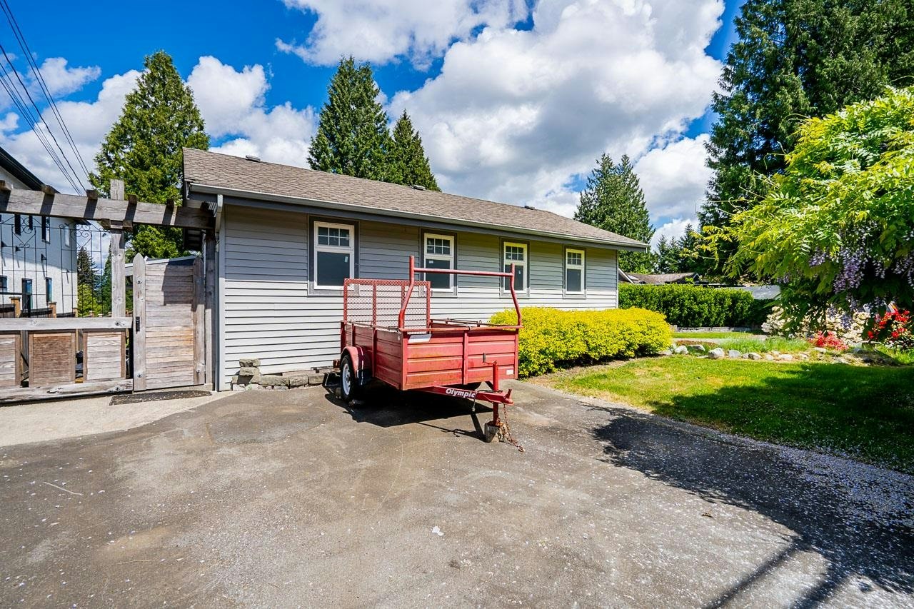 20571 46a Avenue, Langley, BC, V3A 3J7 - 36