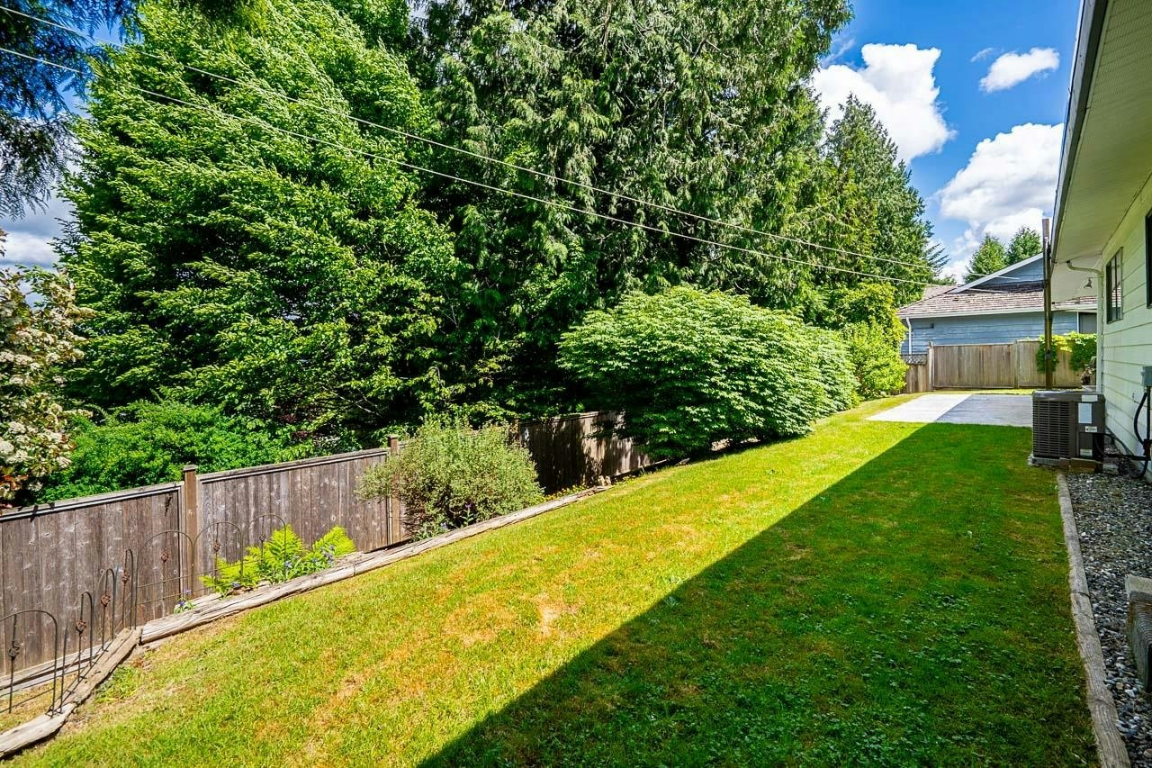 20571 46a Avenue, Langley, BC, V3A 3J7 - 35