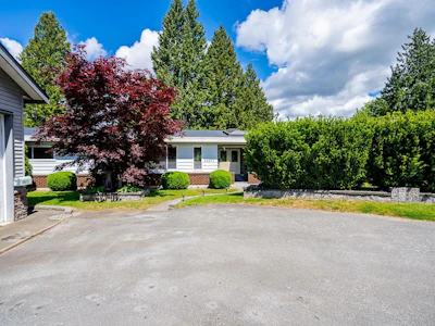 20571 46a Avenue - 4