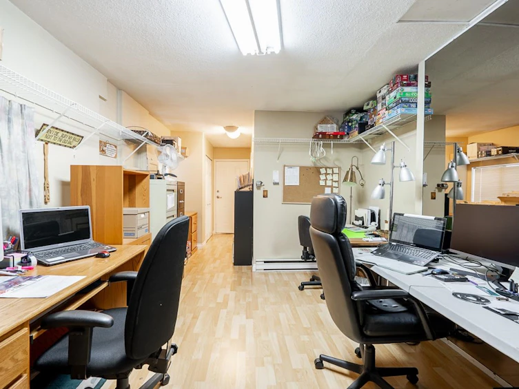 20571 46a Avenue, Langley, BC, V3A 3J7 - 28