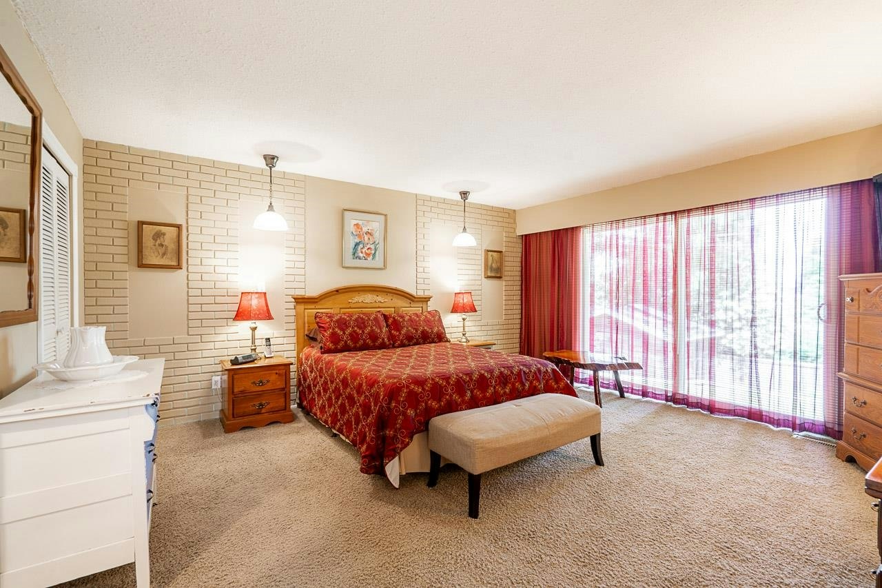 20571 46a Avenue, Langley, BC, V3A 3J7 - 21