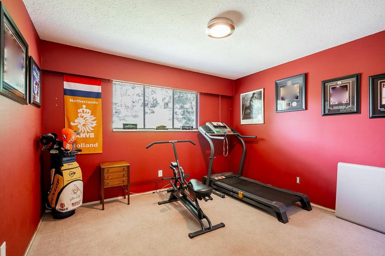 20571 46a Avenue, Langley, BC, V3A 3J7 - 25