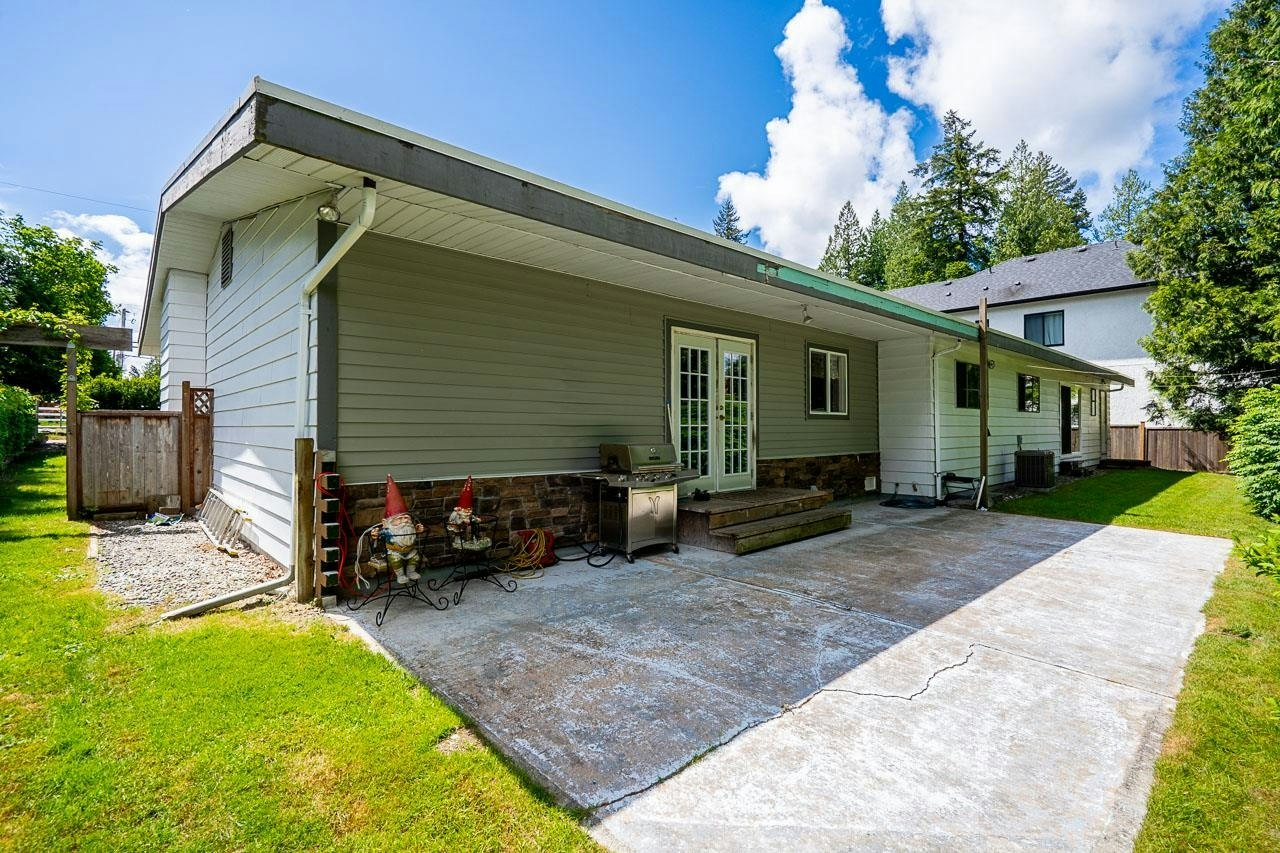 20571 46a Avenue, Langley, BC, V3A 3J7 - 5