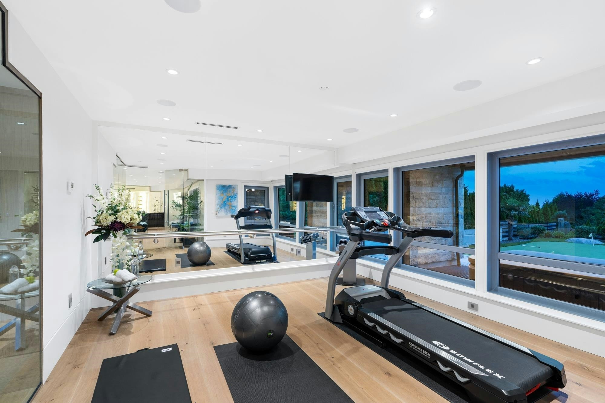815 King Georges Way, West Vancouver, BC, V7S 1S4 - 29