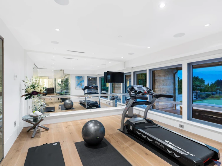 815 King Georges Way, West Vancouver, BC, V7S 1S4 - 29