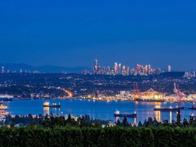 815 King Georges Way, West Vancouver, BC, V7S 1S4 - 40