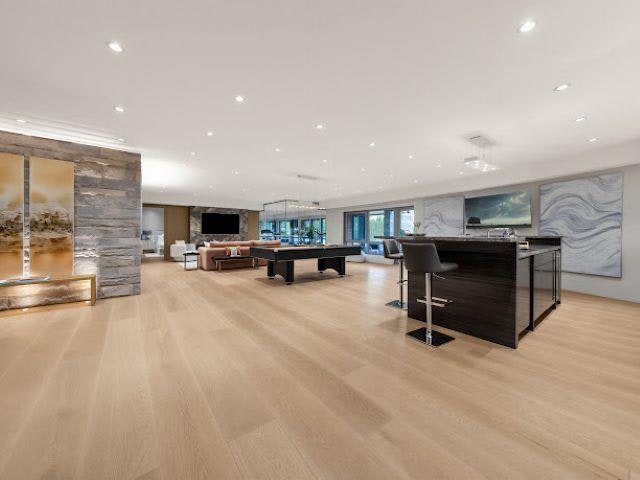 815 King Georges Way, West Vancouver, BC, V7S 1S4 - 32