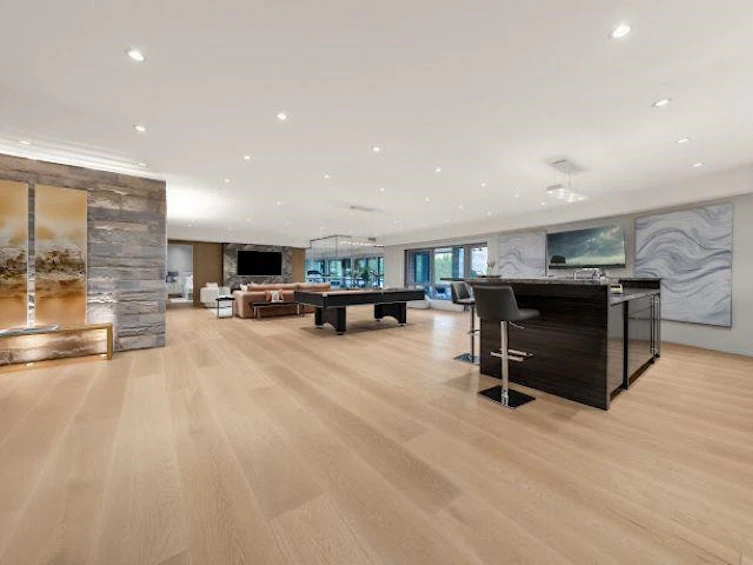 815 King Georges Way, West Vancouver, BC, V7S 1S4 - 32