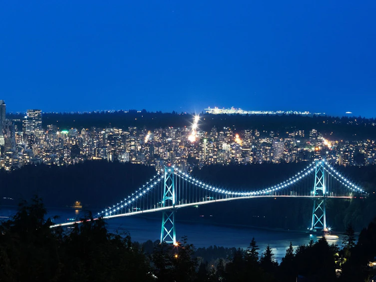 815 King Georges Way, West Vancouver, BC, V7S 1S4 - 5