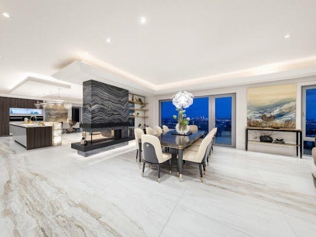 815 King Georges Way, West Vancouver, BC, V7S 1S4 - 11