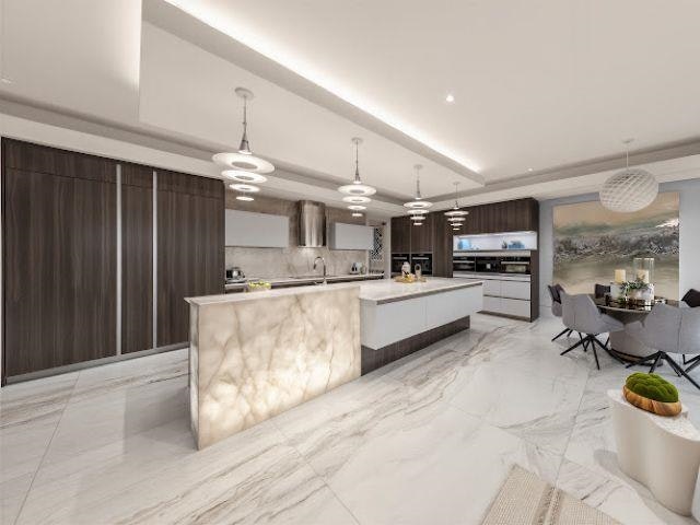 815 King Georges Way, West Vancouver, BC, V7S 1S4 - 13