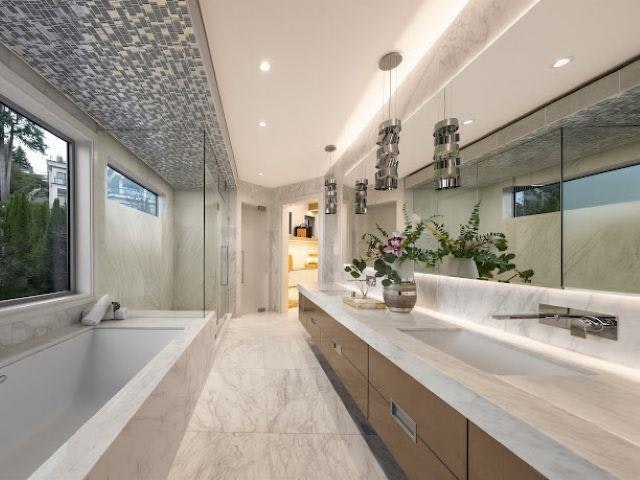 815 King Georges Way, West Vancouver, BC, V7S 1S4 - 26