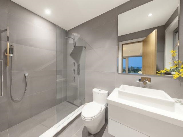 815 King Georges Way, West Vancouver, BC, V7S 1S4 - 22