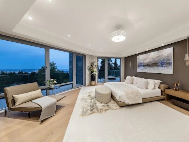 815 King Georges Way, West Vancouver, BC, V7S 1S4 - 17