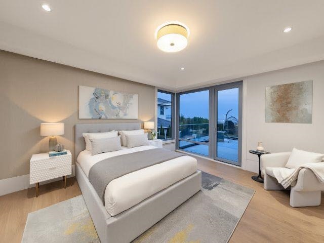 815 King Georges Way, West Vancouver, BC, V7S 1S4 - 21