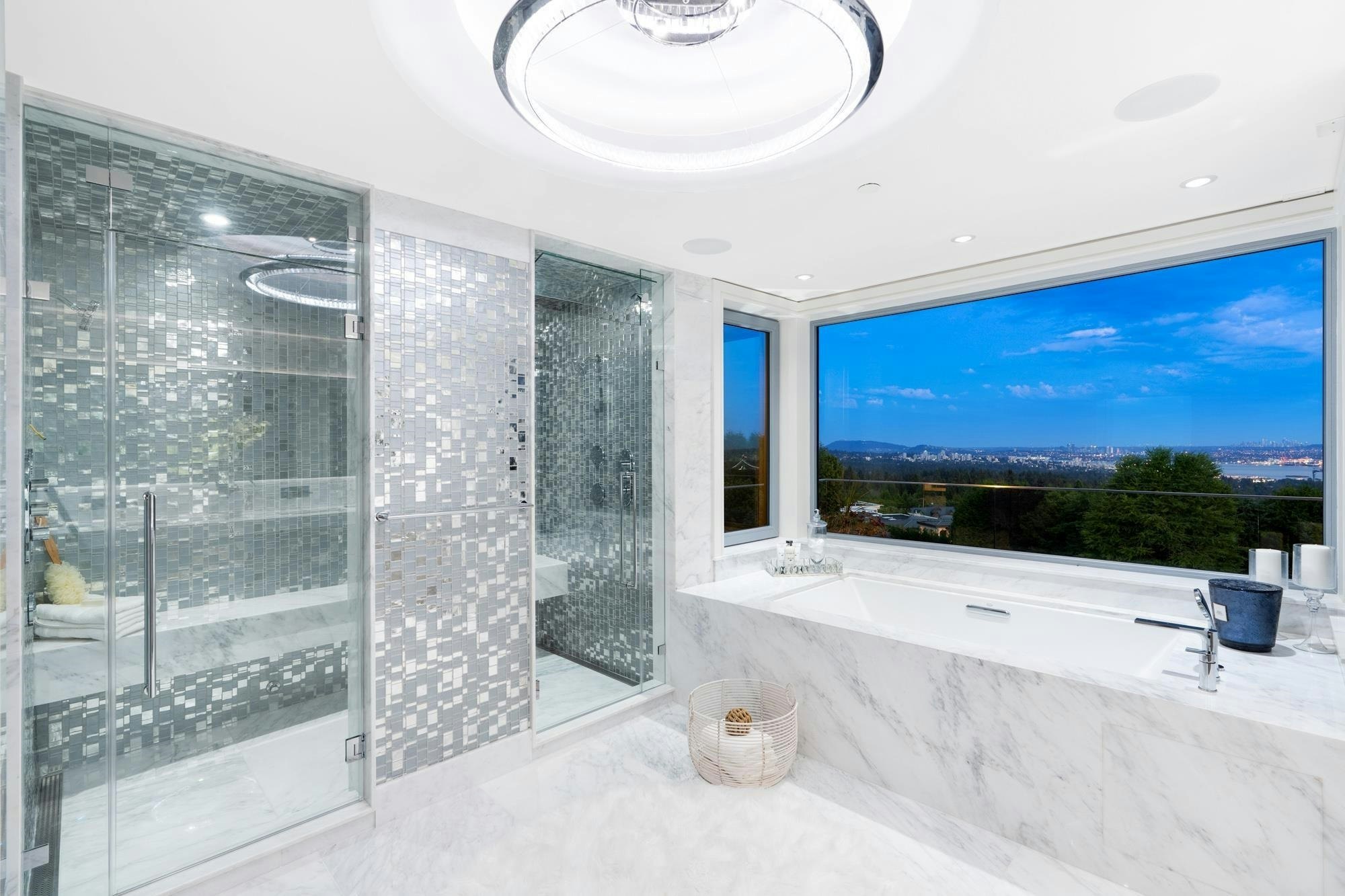 815 King Georges Way, West Vancouver, BC, V7S 1S4 - 20