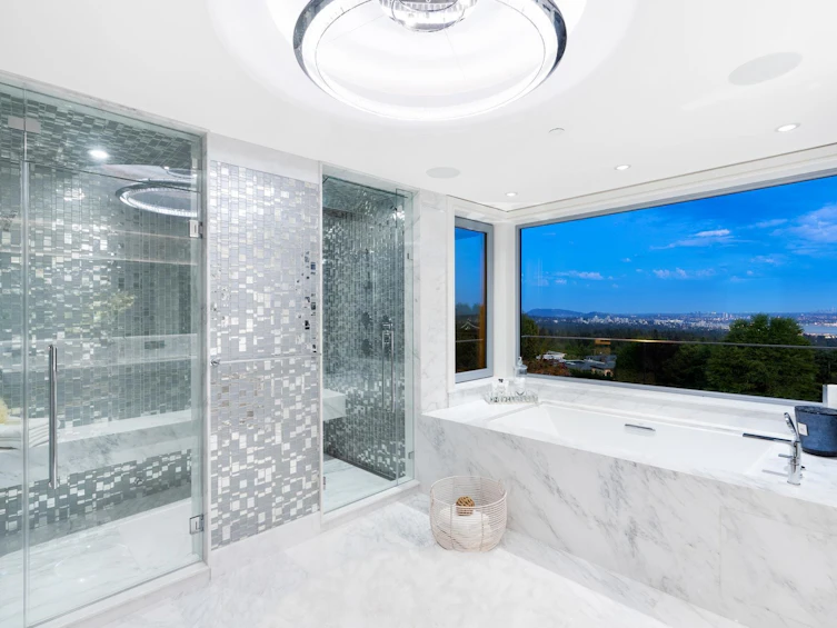 815 King Georges Way, West Vancouver, BC, V7S 1S4 - 20
