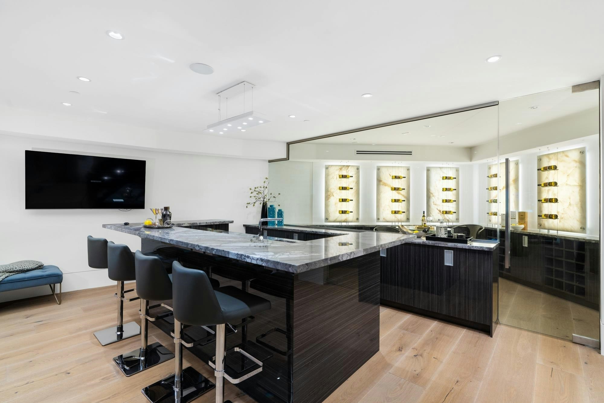 815 King Georges Way, West Vancouver, BC, V7S 1S4 - 28