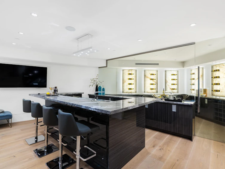 815 King Georges Way, West Vancouver, BC, V7S 1S4 - 28